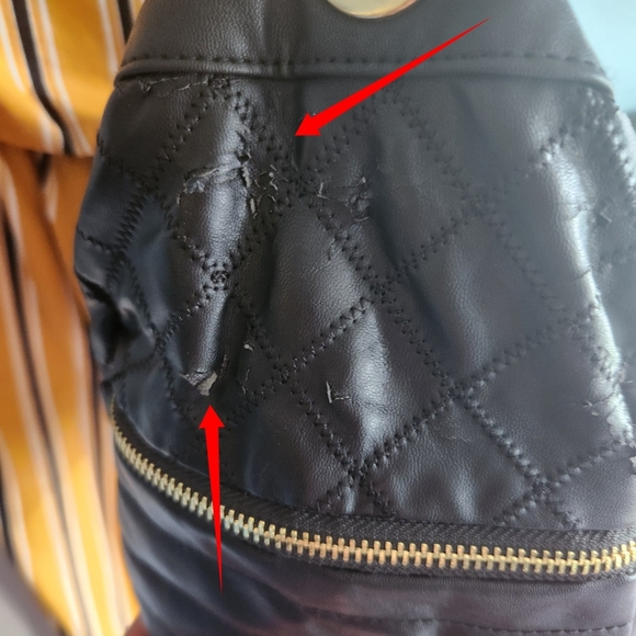 Miche Luxe Aspen With Base and Free Miche Luxe Rouen - Picture 16 of 16